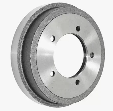 Brake Drum 210803502070