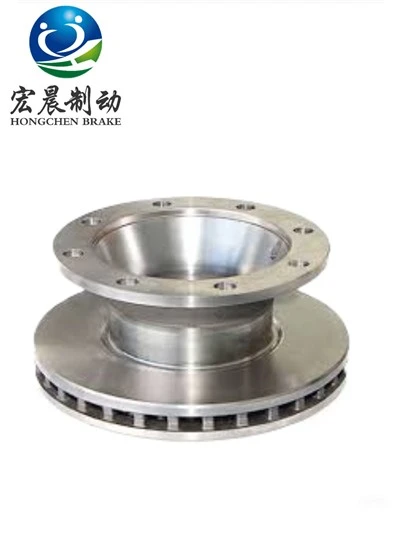 308835050 Camion Disc