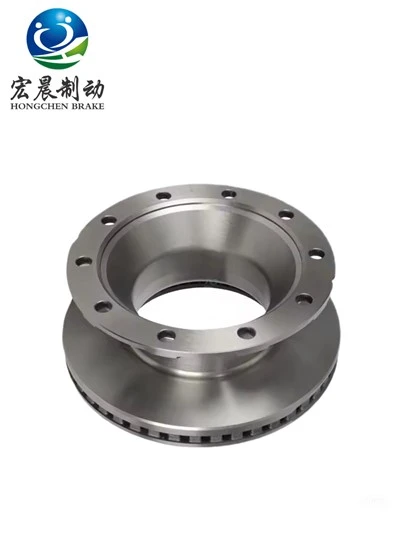 Disc frana 017870 pentru SCHMITZ
