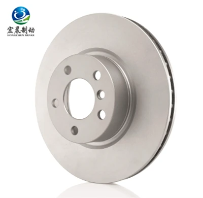 Disc frana Chevrolet Beat