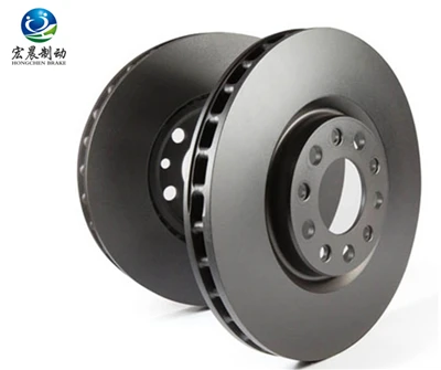 Discuri De Frana Pentru Ford Focus