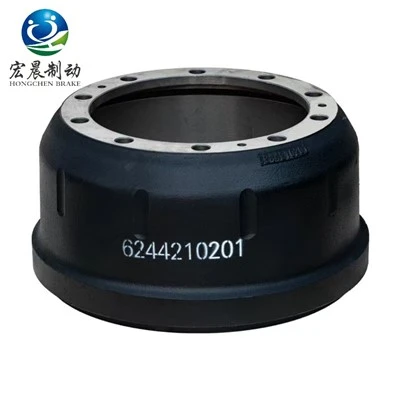 Tambur Frana 6244210201