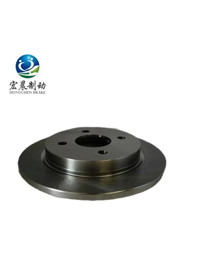 Disc frana pentru Ford 1073756